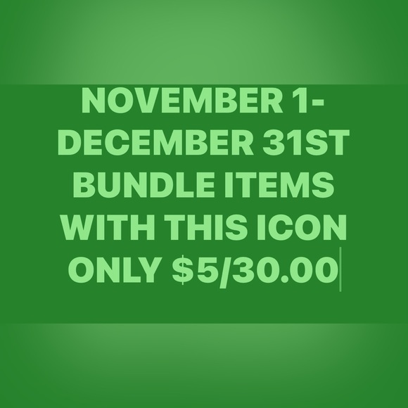 Just My Size JMS 3X 22W/24W Print Button Down Blouse - Picture 2 of 10